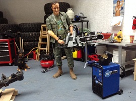 The Biggest 3D Printing & Manufacturer Of RC Accessories The Biggest 3D Printing & Manufacturer Of RC Accessories
